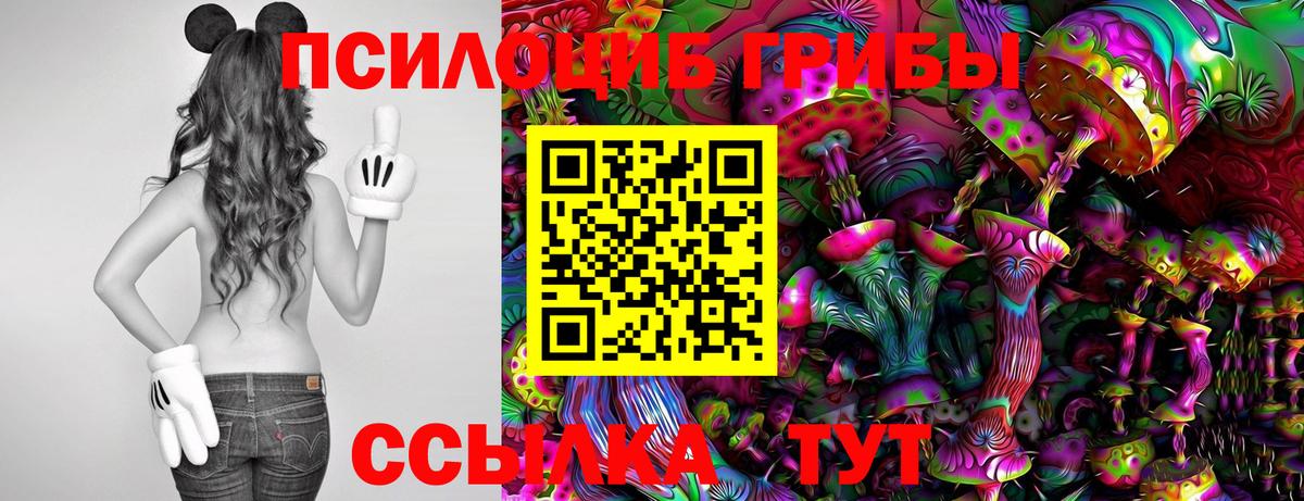 Кубинка  Галлюциногенные грибы мухоморы  Вход с VPN 